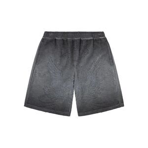 DIESEL Men's Slim Fit Jeans Men GRAY Pants